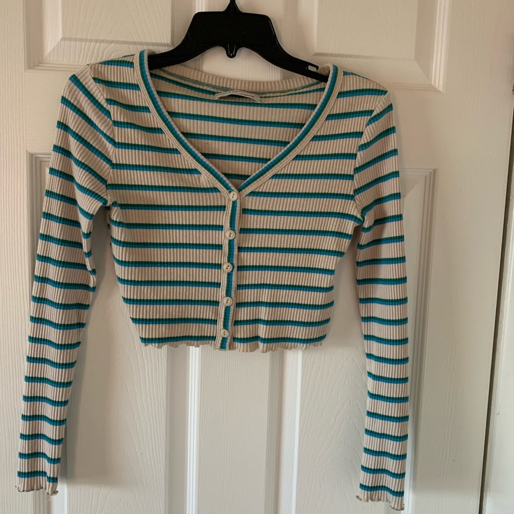 SOLD